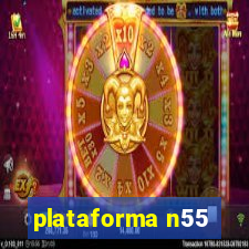 plataforma n55